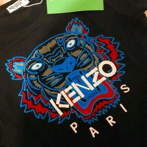 Kenzo tee